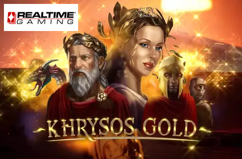 Khrysos Gold